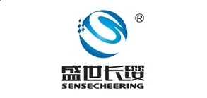 Kaiyun官方体育app安全认证安卓版二维码