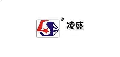 按键精灵Quick Macro