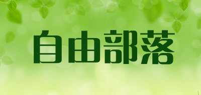 河南汽车维修平台APP