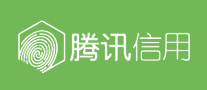 log4j 1.2.15.jar最新版