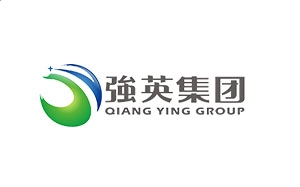 FB体育官方入口安卓版二维码