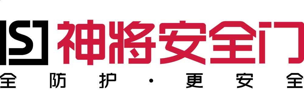 小熊洗车APP