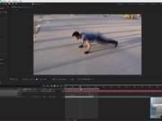 开云官方网站2025最新版服装染色界面