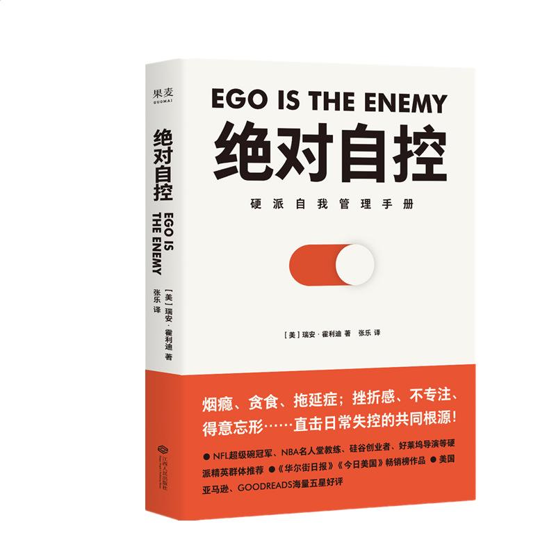 河南汽车维修平台APP