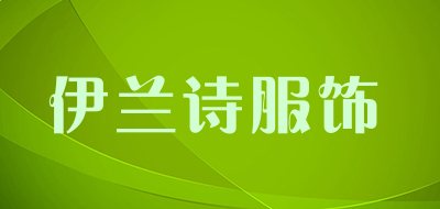 小熊洗车APP