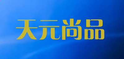 天语手机刷机包