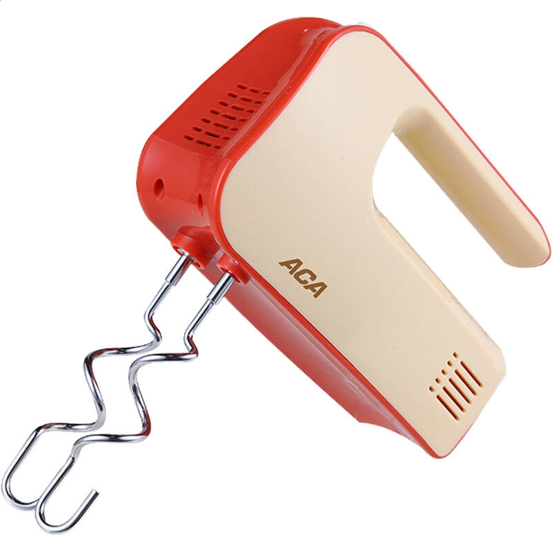 创艺繁隶书字体