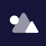 小熊洗车APP