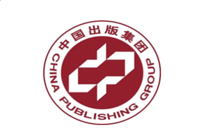 战舰世界更新后卡登陆修复替换文件