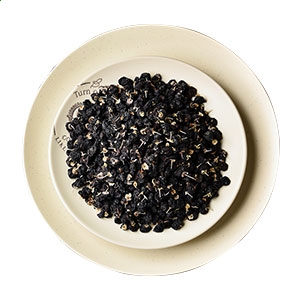 汉仪新字体30款全集