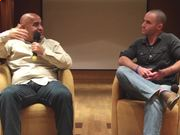 微软ie漏洞一键修复工具