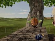 RouterPassView(路由器密码查看工具)