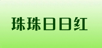 开云kaiyun官方网站appV2.2专业版
