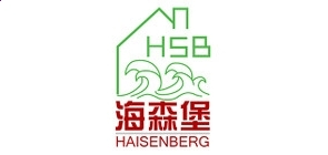 AG捕鱼app2025版新增云海秘境地图场景