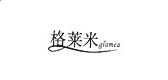 河南汽车维修平台APP