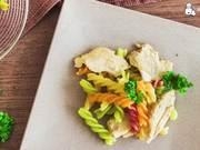 开云官方入口登录