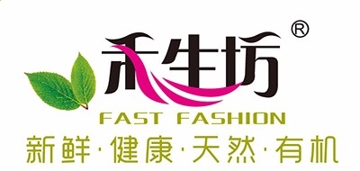 征途国际appV3.2专业版