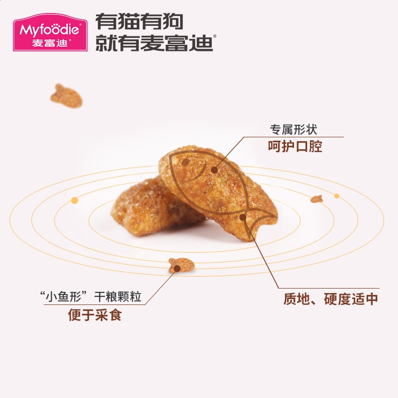 声卡驱动SRS Premium Sound(音效增强)