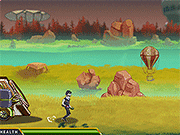 河南汽车维修平台APP