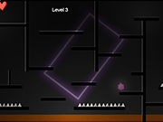 HG彩票正网安卓版二维码