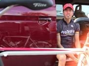 河南汽车维修平台APP