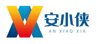 Pinnacle体育安卓版二维码