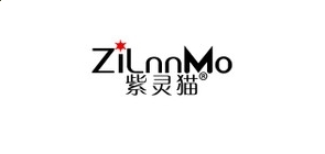 12博APP官网V5.7专业版
