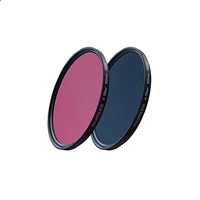 河南汽车维修平台APP