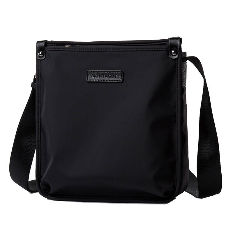 河南汽车维修平台APP