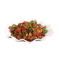 天源证券大智慧专业版