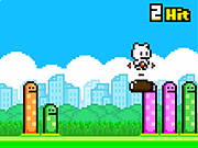 OB体育入口V9.3专业版