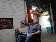 uu国际appV2.3专业版