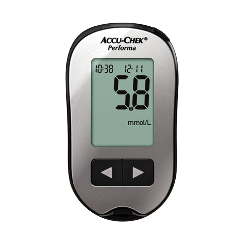 河南汽车维修平台APP