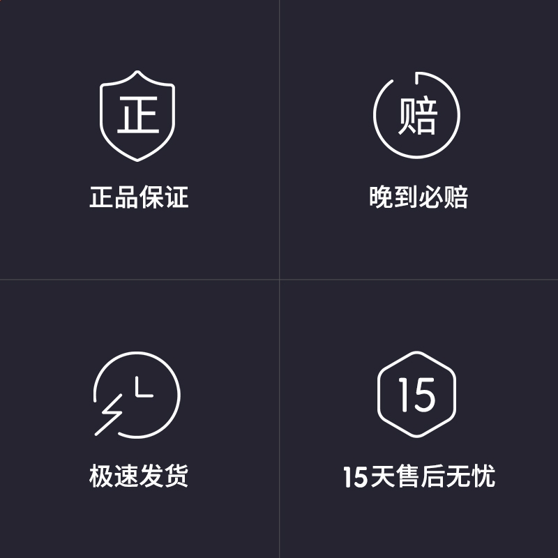 河南汽车维修平台APP
