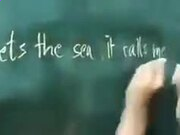 开云kaiyun体育app赛事直播功能V4.6专业版