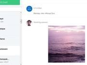 河南汽车维修平台APP