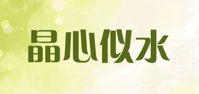 开云app入口app安卓版二维码