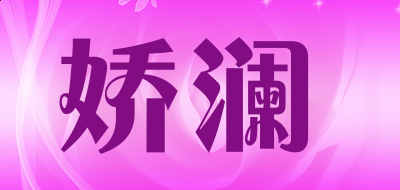 德赢vwin AC米兰V8.8专业版