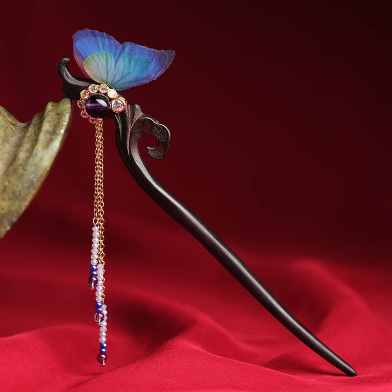 766全讯白菜网appV1.3专业版