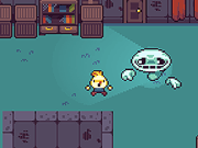 书法家中明体ttf