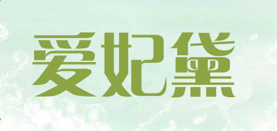 开云手机入口官方网站