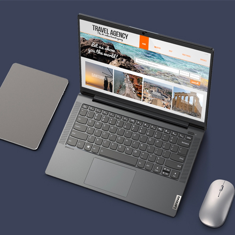 金沙安卓版二维码