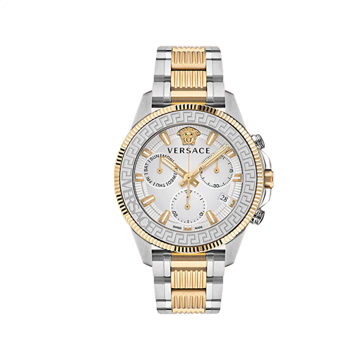 指环王冒险卡牌游戏2025最新版中土世界地图场景