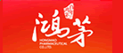 河南汽车维修平台APP