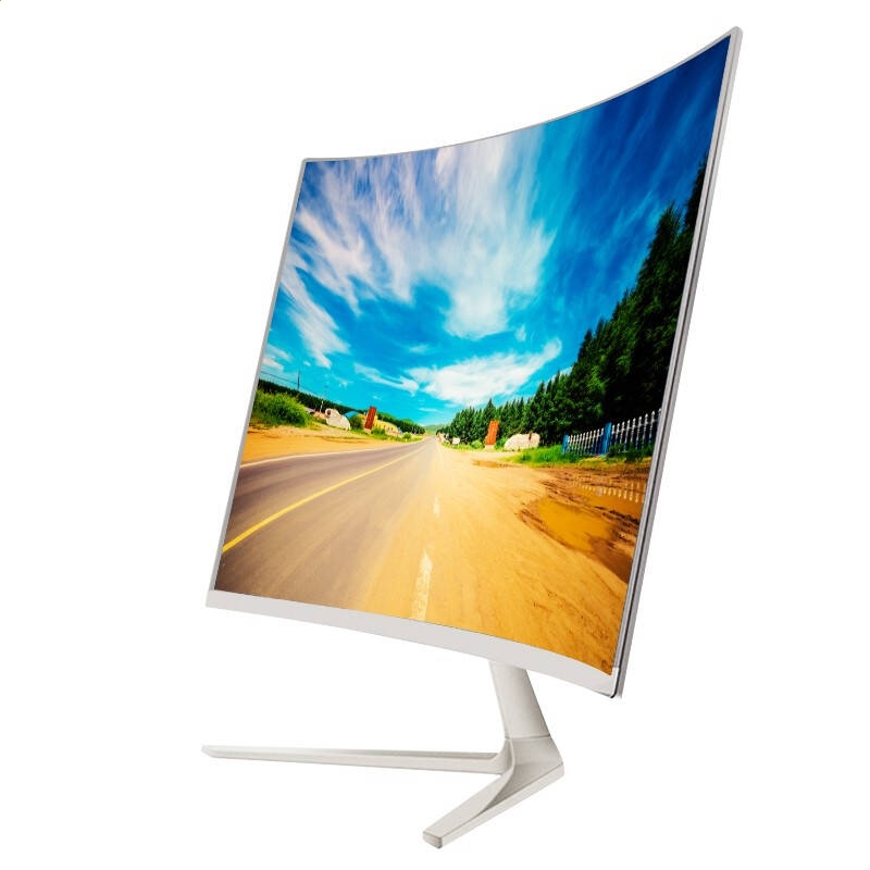 ASMedia祥硕SATA 6G控制器驱动