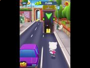 伟德国际1946APPV5.5专业版