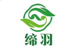 小e小学英语川教版点读