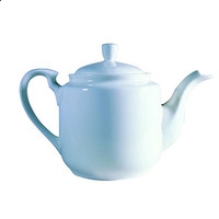 河南汽车维修平台APP