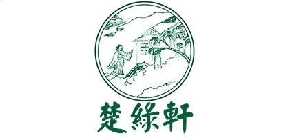 eman安卓版