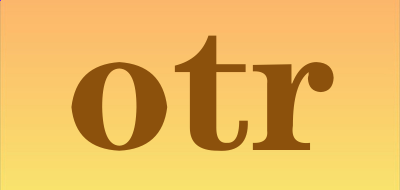 澳门人巴黎人6123网站app